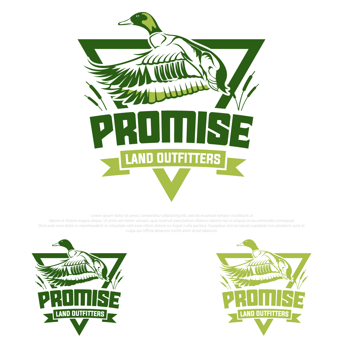 Logo Design by DesignLima for this project | Design #30784187