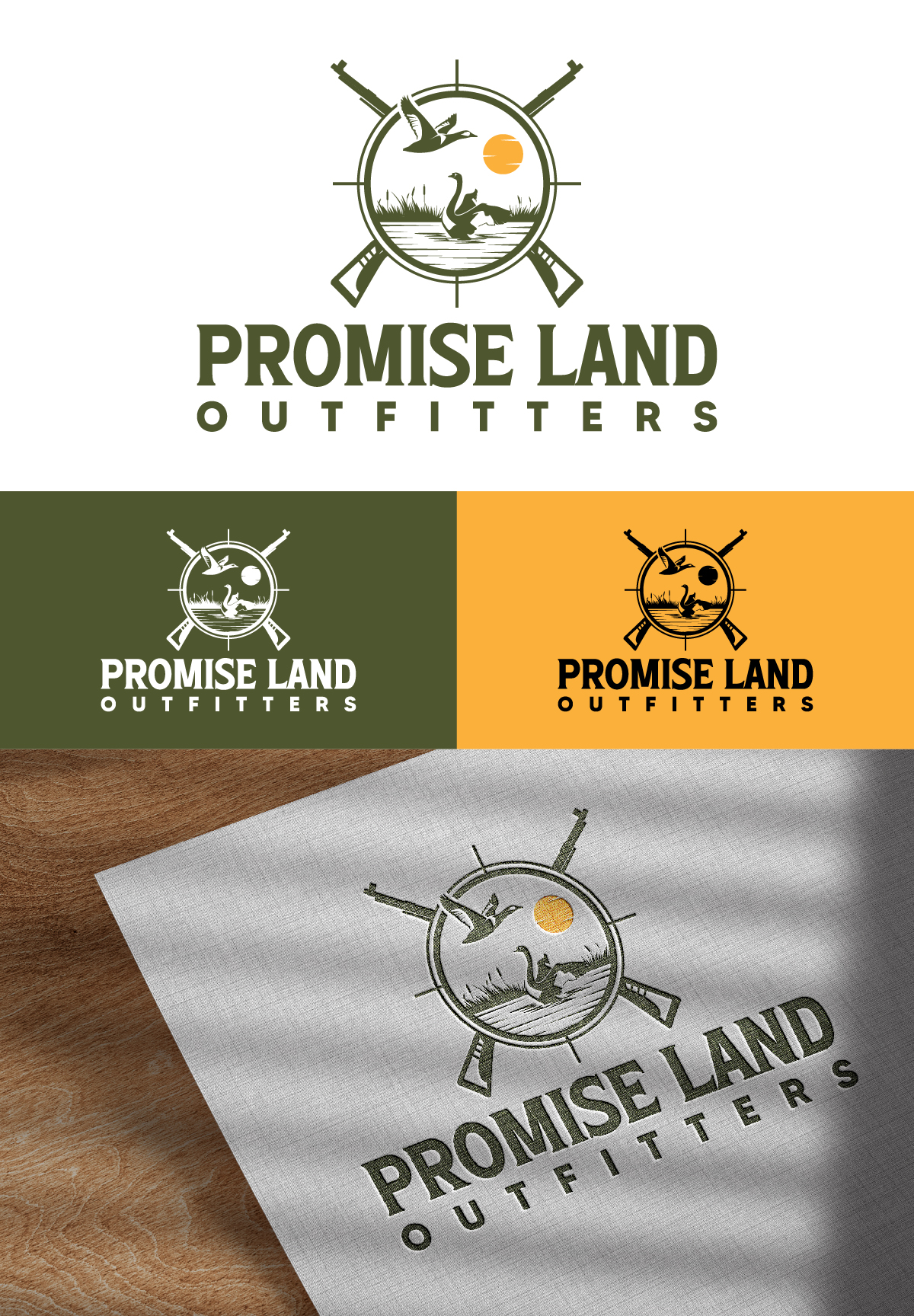 Logo Design by DesignLima for this project | Design #30784188