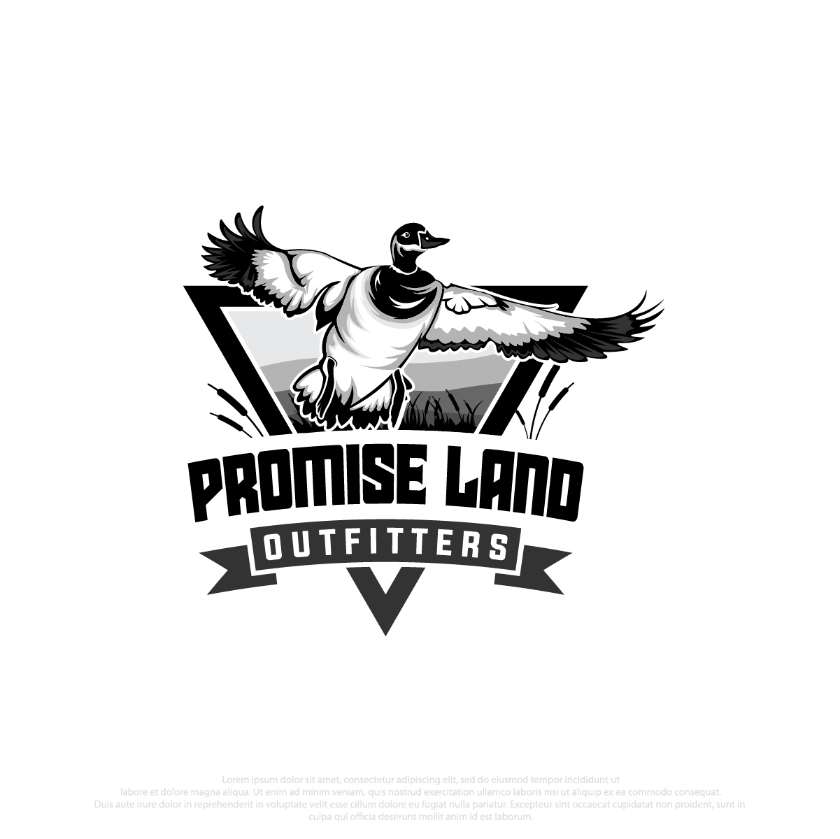 Logo Design by DesignLima for this project | Design #30806852