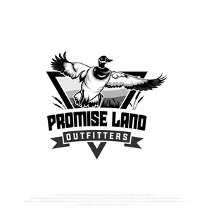 Logo Design by DesignLima for this project | Design: #30806852