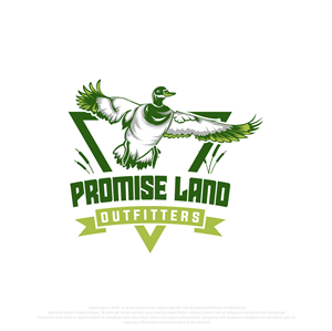 Logo Design by DesignLima for this project | Design: #30806853