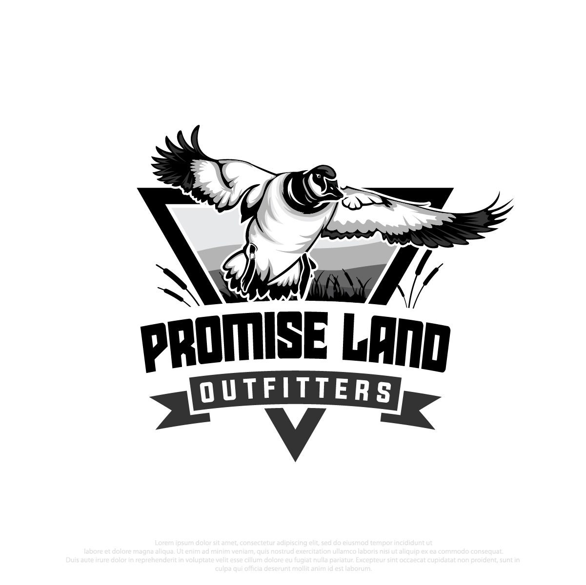 Logo Design by DesignLima for this project | Design #30812046