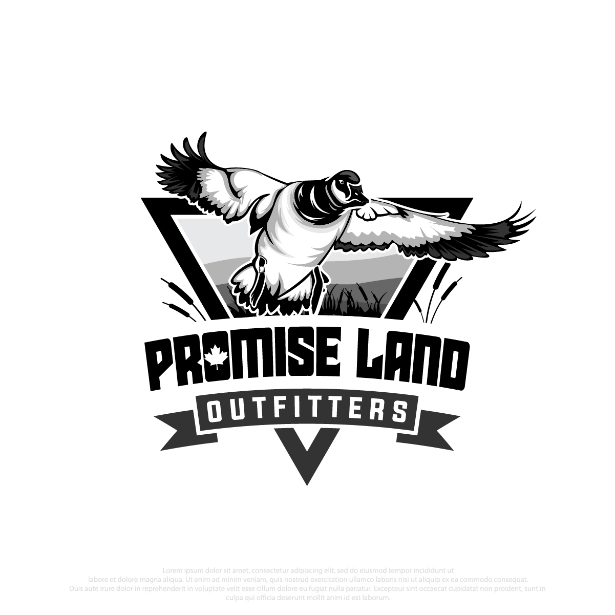 Logo Design by DesignLima for this project | Design #30823422