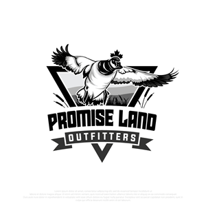 Logo Design by DesignLima for this project | Design: #30823424