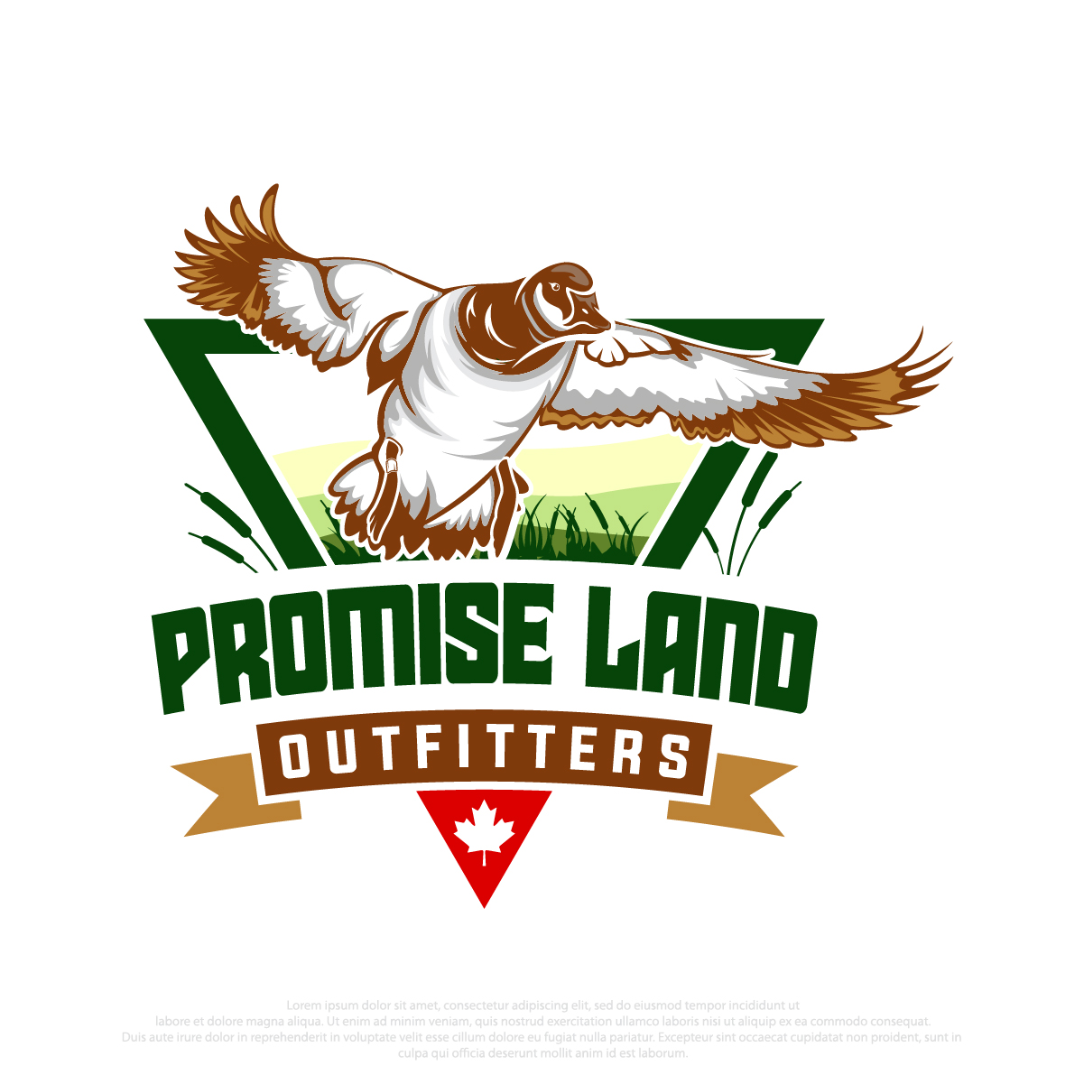 Logo-Design von DesignLima für dieses Projekt | Design #30847715