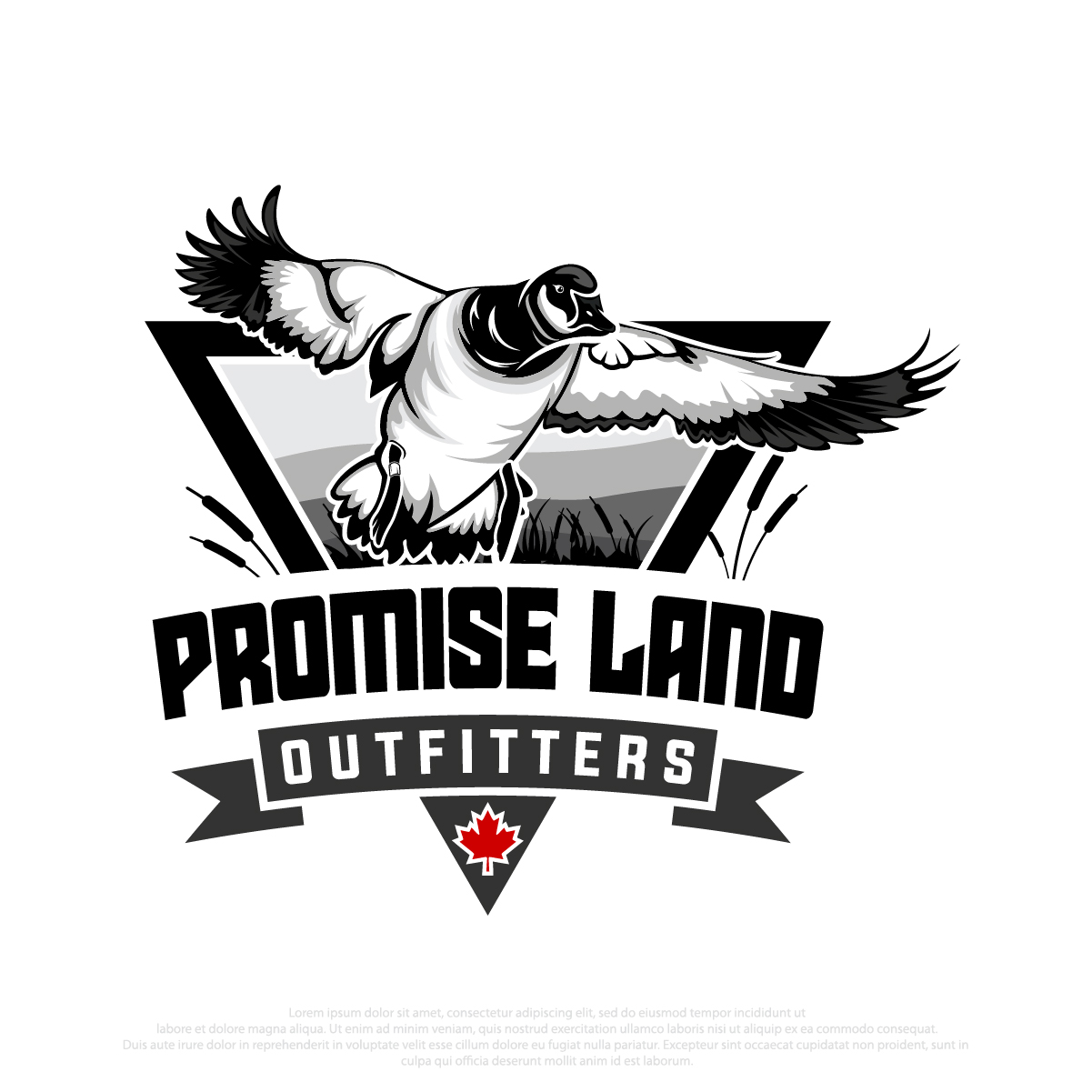 Logo Design by DesignLima for this project | Design #30847716