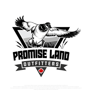 Logo Design by DesignLima for this project | Design: #30847716