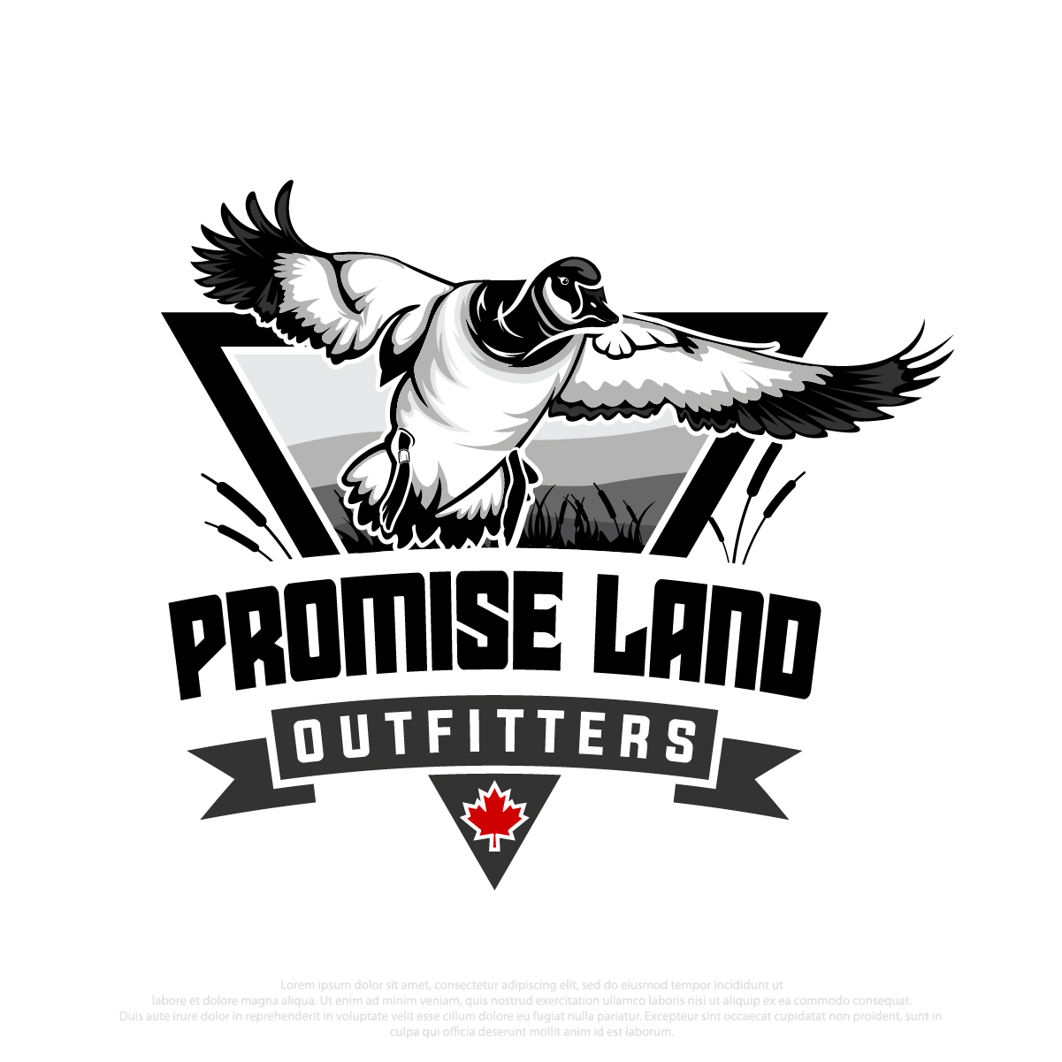 Logo Design by DesignLima for this project | Design #30854675