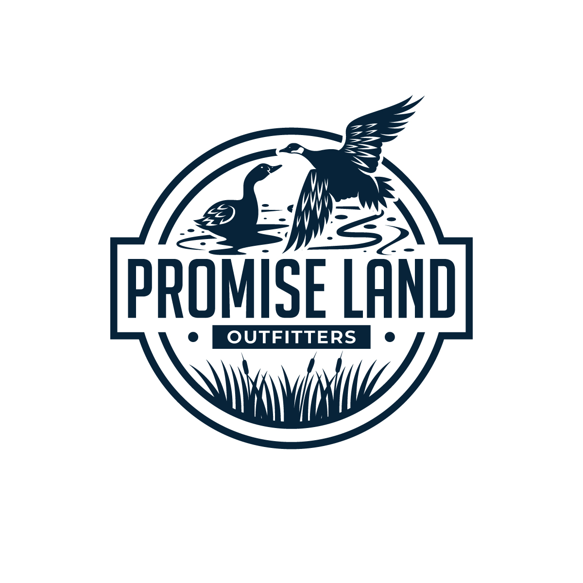 Logo-Design von brand maker für dieses Projekt | Design #30783273