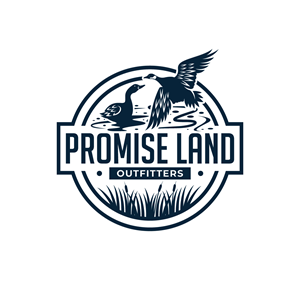 Logo Design by brand maker for this project | Design: #30783273