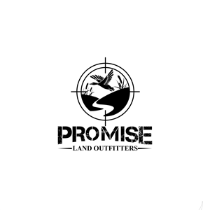Logo Design by Faysal Mahmud 2