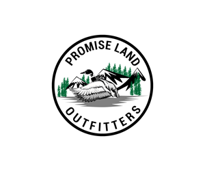 Logo Design by Ansh Design for this project | Design: #30784356