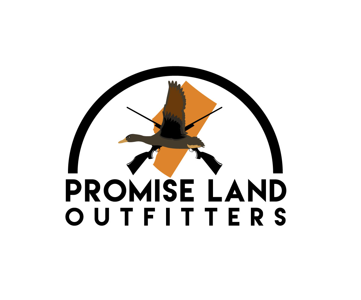 Logo Design by Ansh Design for this project | Design #30784357