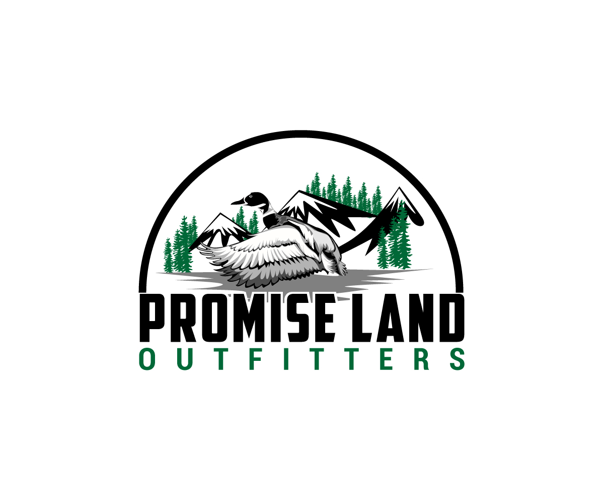 Logo Design by Ansh Design for this project | Design #30784358