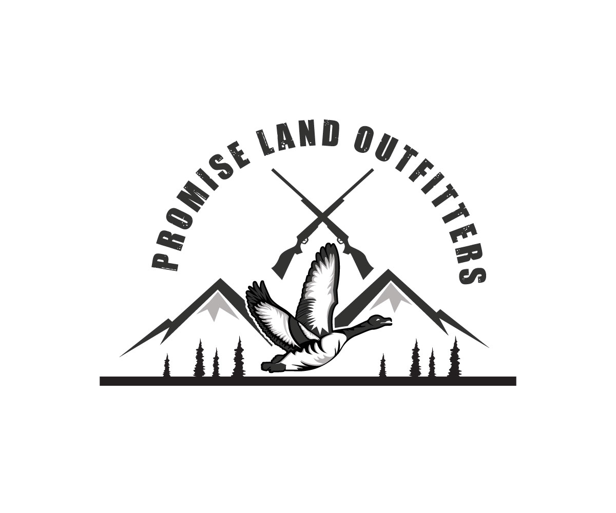 Diseño de Logo por Ansh Design para este proyecto | Diseño #30784740