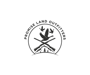 Logo Design by Ansh Design for this project | Design: #30784741