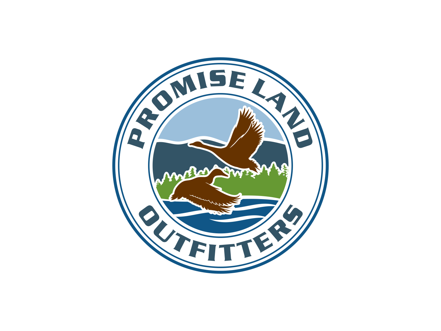 Design de Logo par BNdesigner pour ce projet | Design #30785001