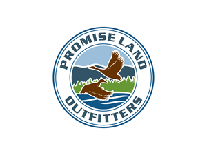 Logo Design by BNdesigner for this project | Design: #30785001