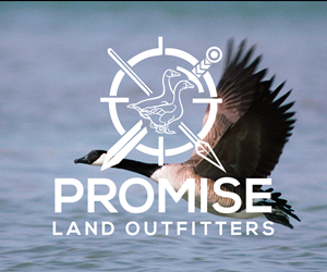 Logo Design by Hridoy Mizi 2 for this project | Design: #30783132