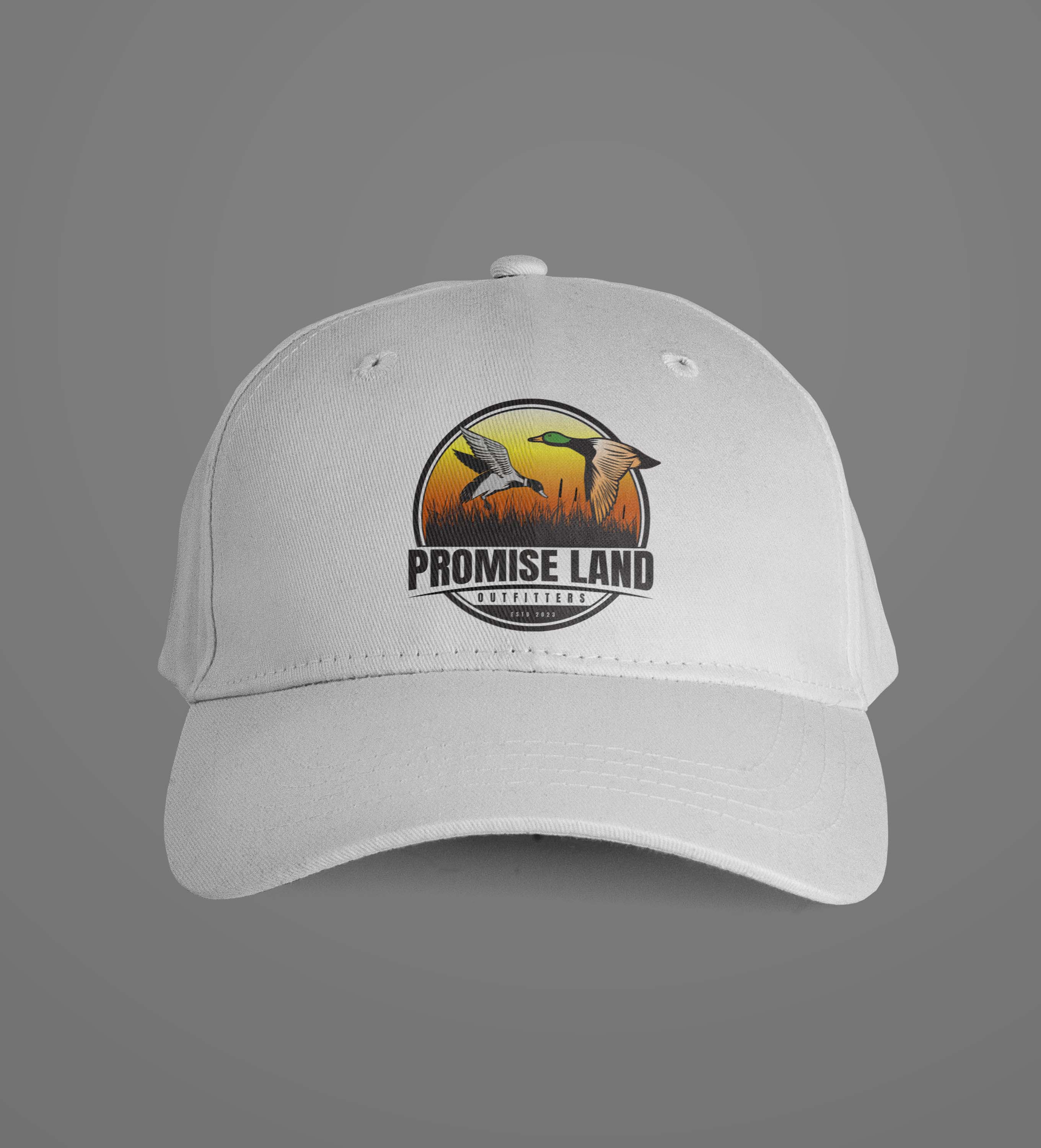 Logo Design by miloje1207 for this project | Design #30822125