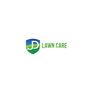 Diseño de Logo por JohnnyCactus para JD Lawn Care and Maintenance  | Diseño: #30789549