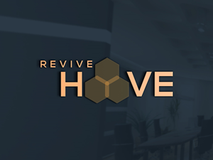 Logo Design by Uhm@design for this project | Design: #30782219