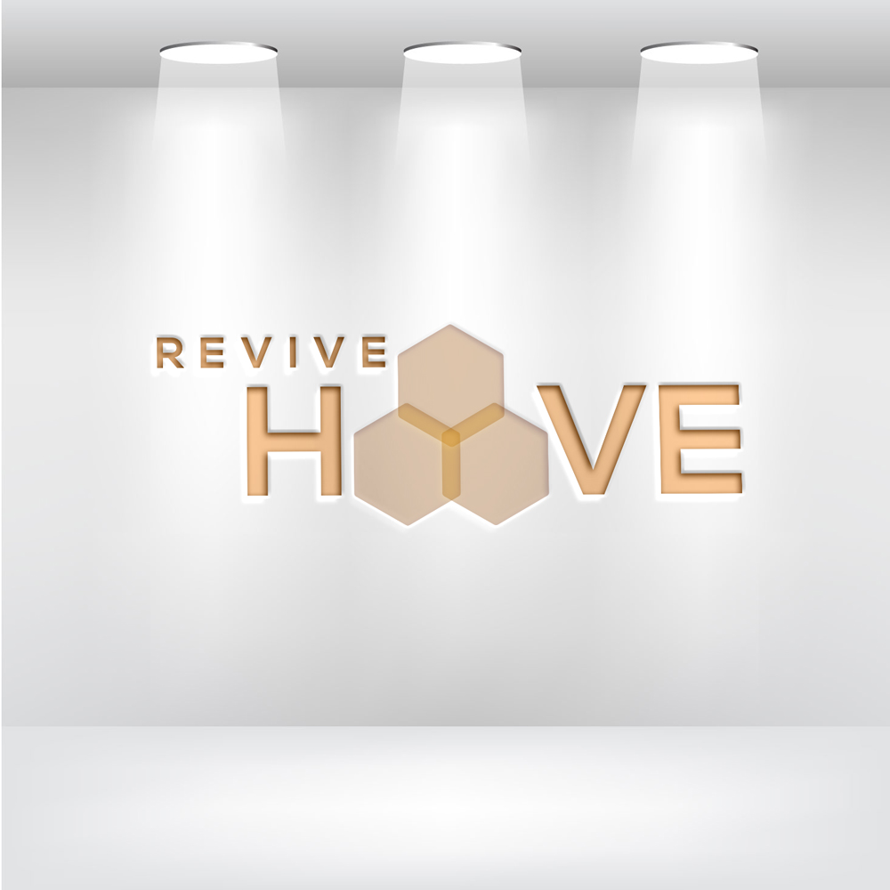 Logo Design by Uhm@design for this project | Design #30782220