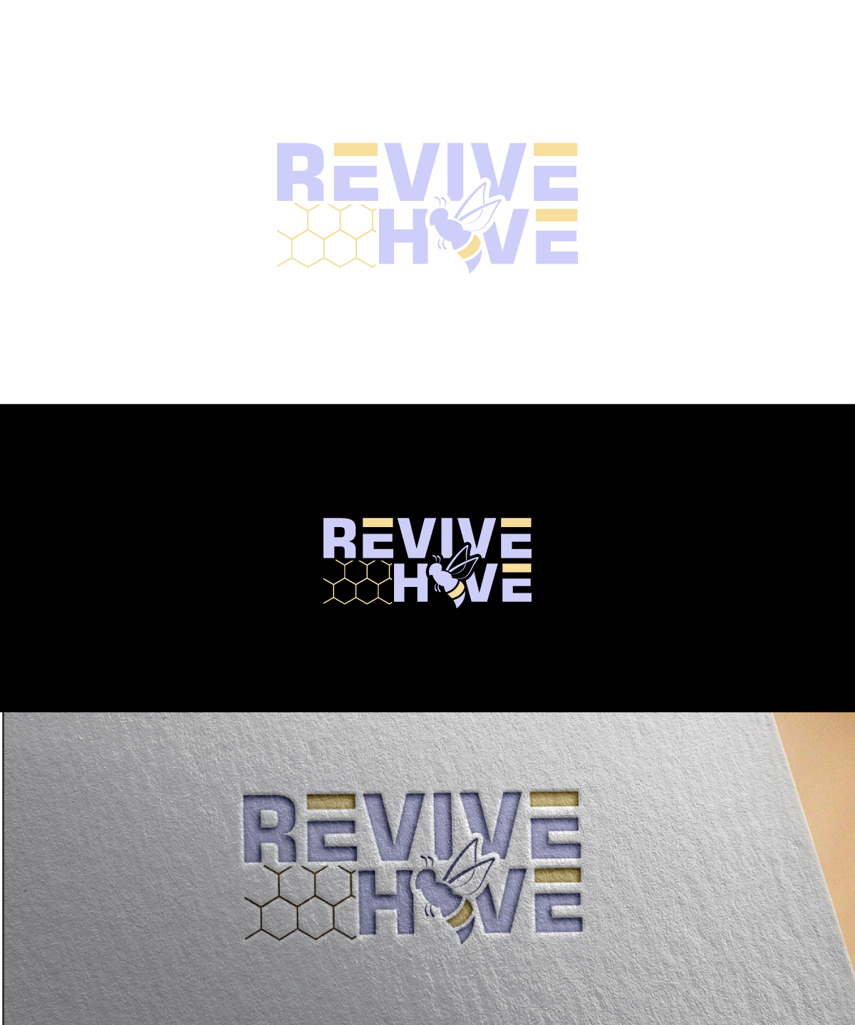 Logo Design by jonkonrad for this project | Design #30782848