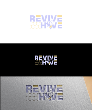 Logo Design by jonkonrad for this project | Design: #30782848