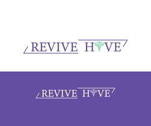 Logo Design by CHAMADHU for this project | Design: #30798233