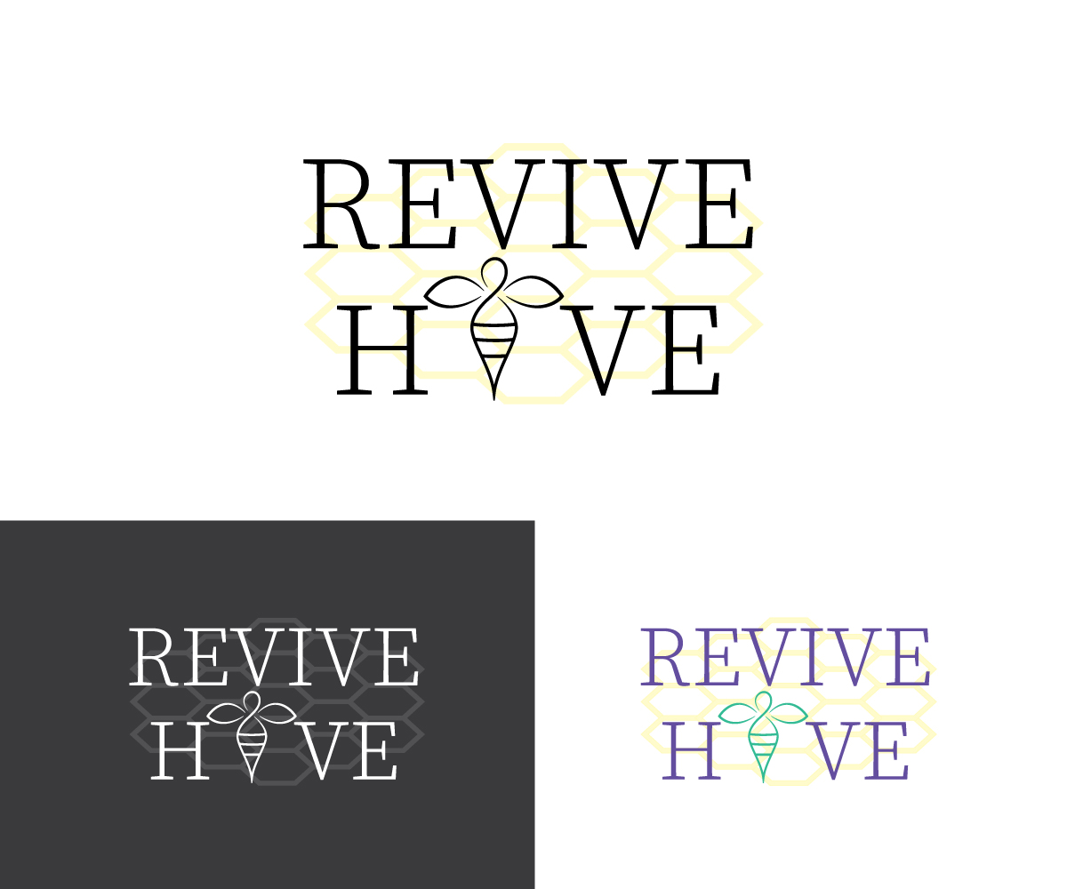 Logo Design by CHAMADHU for this project | Design #30802636