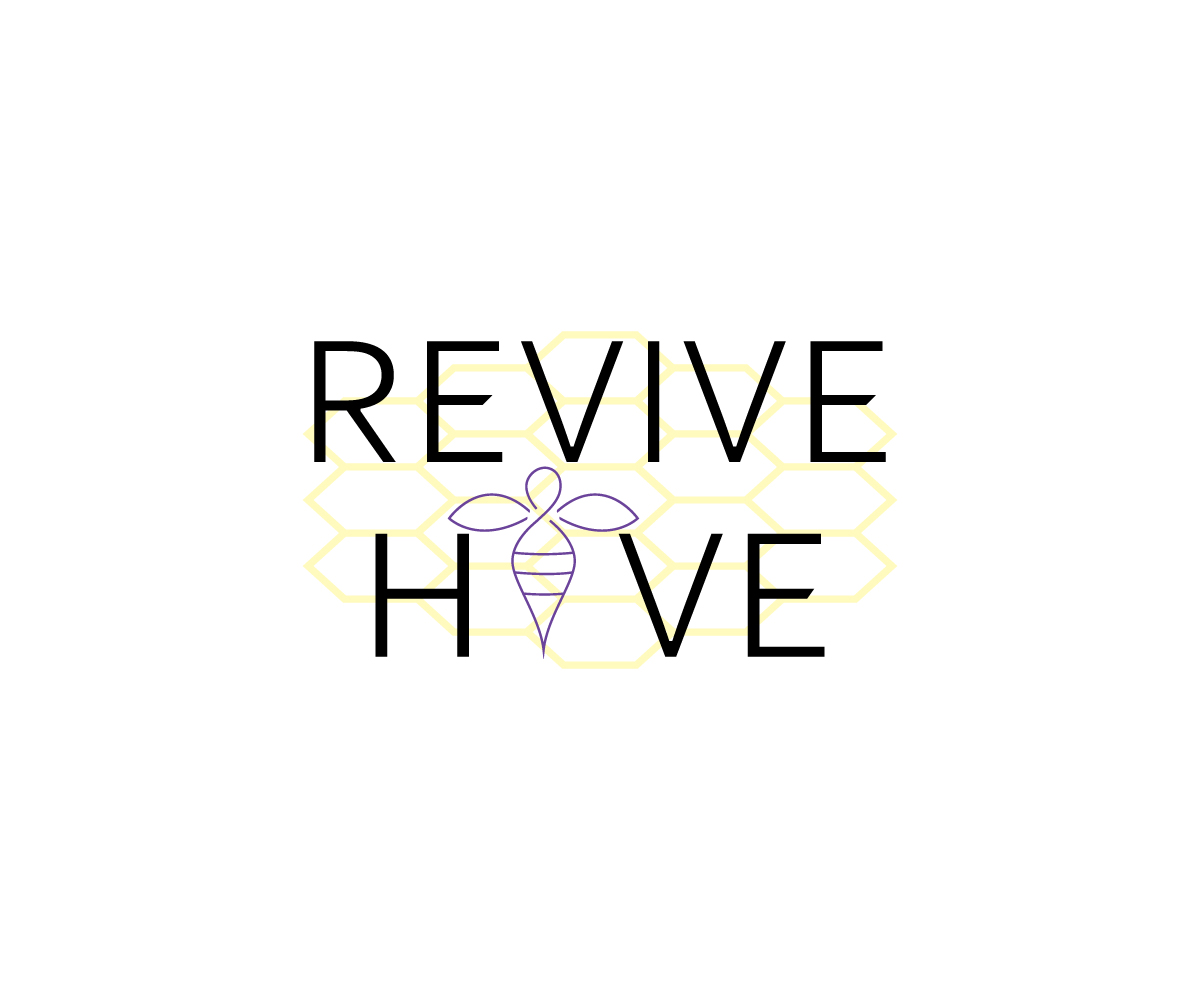 Logo Design by CHAMADHU for this project | Design #30818404