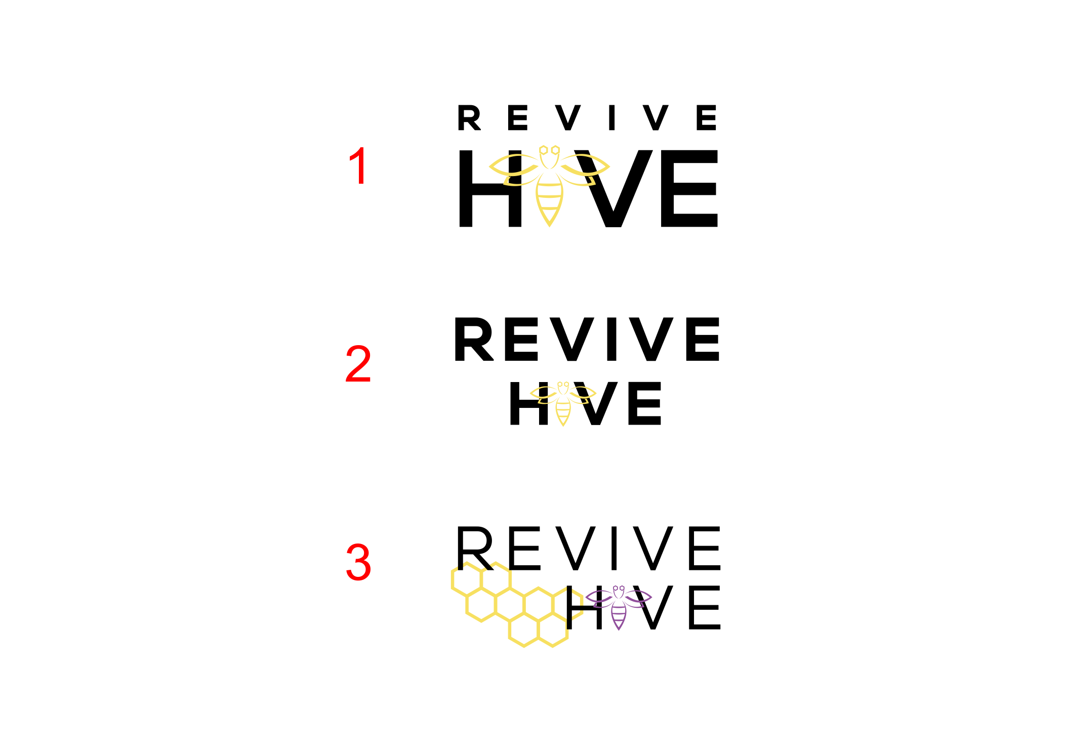 Logo Design by Atiek for this project | Design #30794117