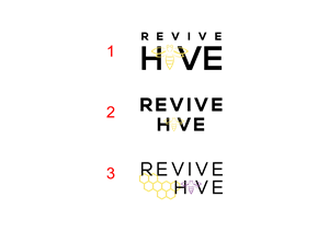 Logo Design by Atiek for this project | Design: #30794117