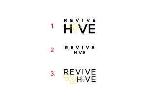 Logo Design by Atiek for this project | Design: #30794179