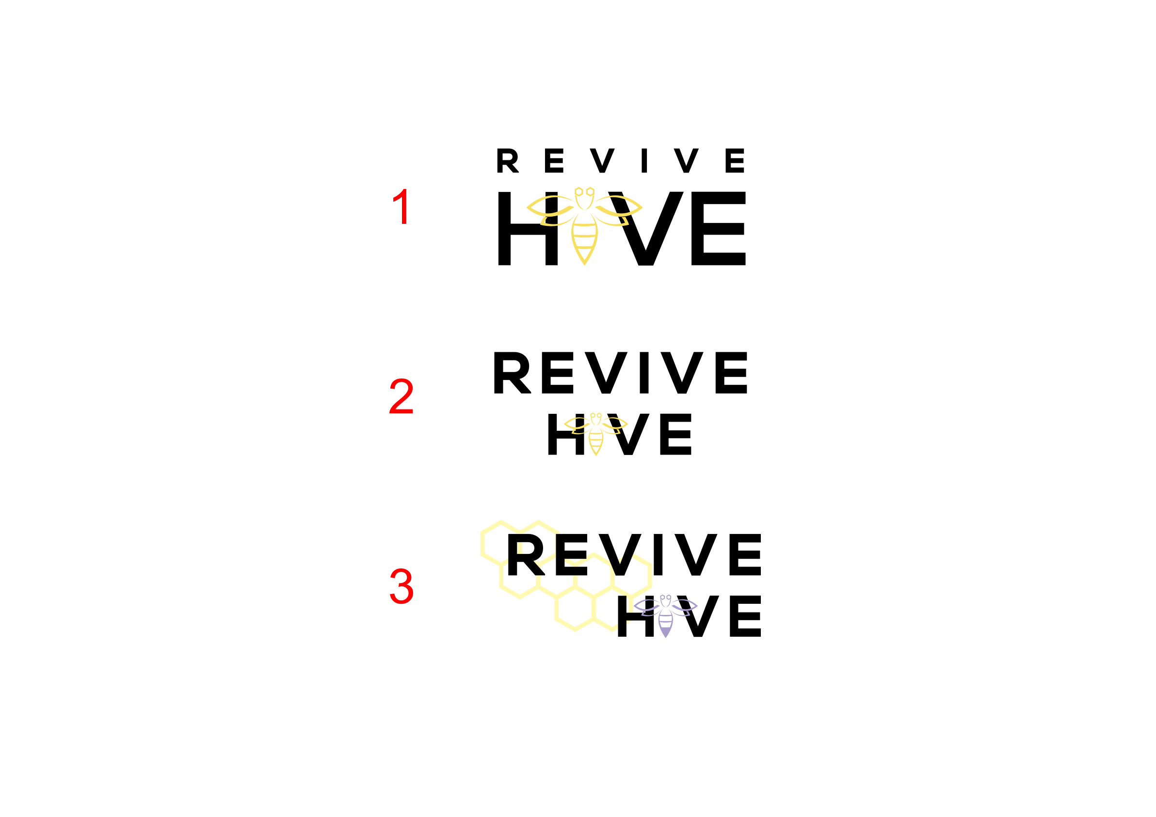 Logo Design by Atiek for this project | Design #30794271