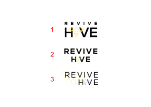 Logo Design by Atiek for this project | Design: #30794325