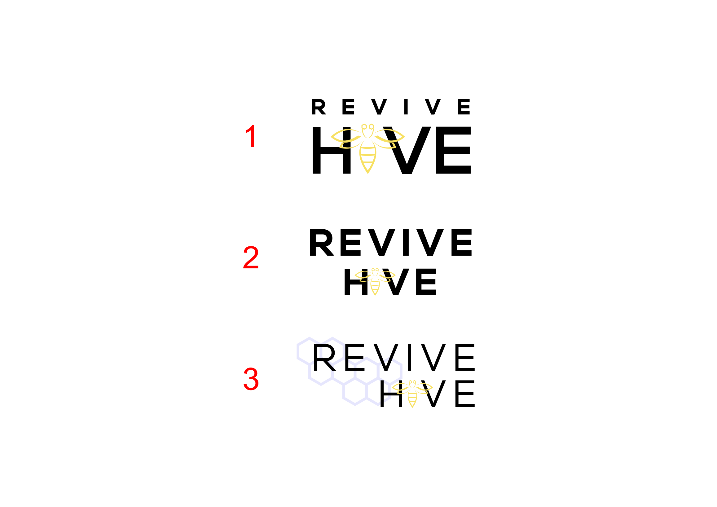 Logo Design by Atiek for this project | Design #30794422