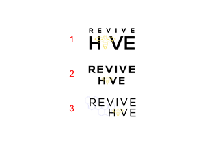 Logo Design by Atiek for this project | Design: #30794422