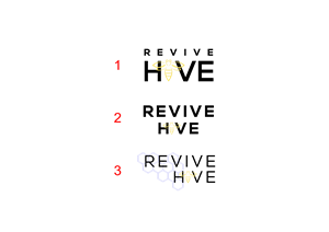 Logo Design by Atiek for this project | Design: #30799679