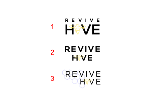 Logo Design by Atiek for this project | Design: #30802965