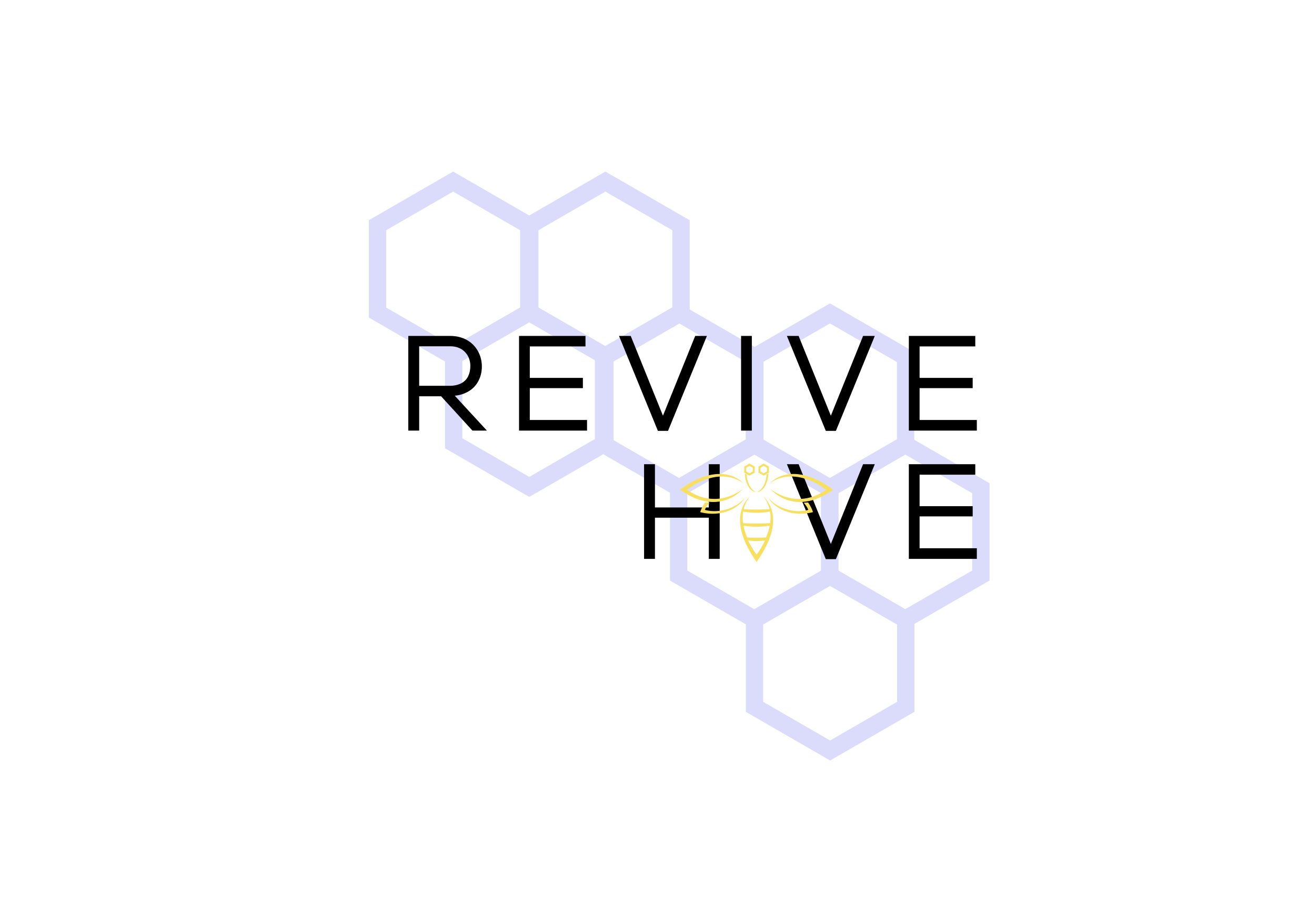 Logo Design by Atiek for this project | Design #30810171