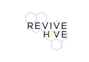 Logo Design by Atiek for this project | Design: #30810171