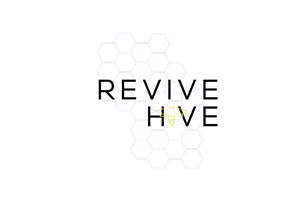 Logo Design by Atiek for this project | Design: #30810216