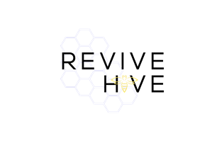 Logo Design by Atiek for this project | Design: #30810297