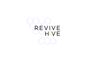 Logo Design by Atiek for this project | Design: #30810409