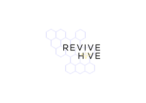 Logo Design by Atiek for this project | Design: #30810416