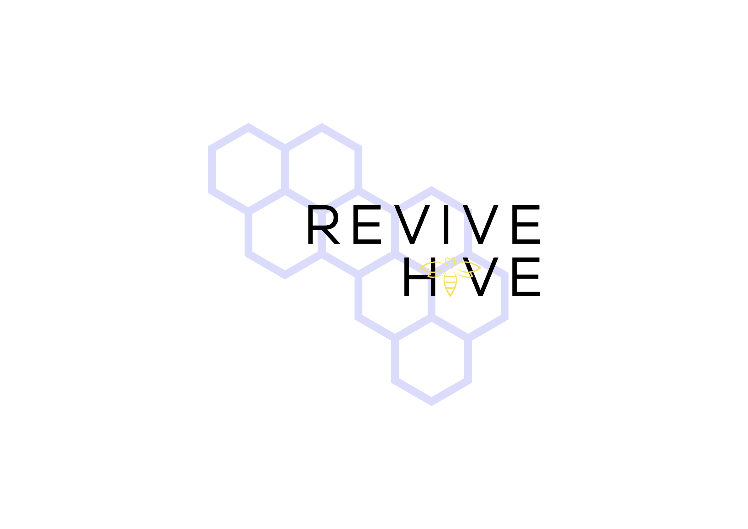 Design de Logo par Atiek pour ce projet | Design #30810509