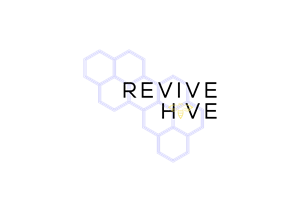 Logo Design by Atiek for this project | Design: #30810509