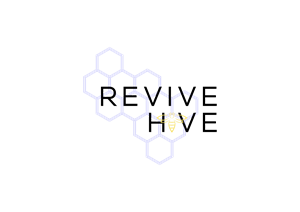 Logo Design by Atiek for this project | Design: #30810853